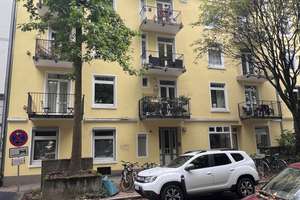 Property thumbnail 1