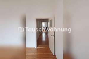Tauschwohnung: Tausche 3 Zimmer gegen 2 Zimmer – 60316 Nordend-Ost, Frankfurt am Main – Vorschaubild 2