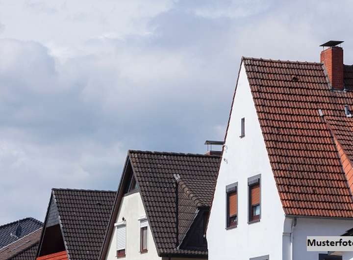 Real Estate Title Image Background