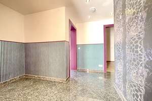 Charmante Altbauwohnung mit historischem Flair und außergewöhnlichem Wohnbereich! – Die vollständige Adresse der Immobilie erhältst du vom Anbieter., 30161 Mitte (Ortsteil), Hannover – Vorschaubild 2