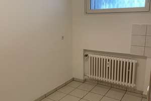 schöne helle Wohnung in Essen Katernberg, 52qm – Büchelsloh 1, 45327 Katernberg, Essen – Vorschaubild 7