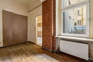 Property thumbnail 13