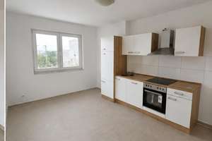 frisch renovierte 2-Zimmer-Wohnung mit neuer Einbauküche in Mannheim-Lindenhof – Die vollständige Adresse der Immobilie erhältst du vom Anbieter., 68163 Lindenhof, Mannheim – Vorschaubild 9