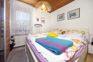 Attraktive Doppelhaushälfte mit Garage in Benrath – Düsseldorf – Vorschaubild 13