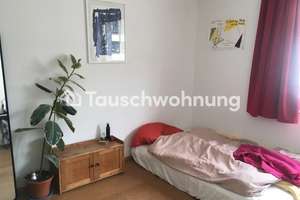 Tauschwohnung: Düsseldorf, Stadtbezirk 1: Charmante Wohnung – Die vollständige Adresse der Immobilie erhältst du vom Anbieter., 40479 Pempelfort, Düsseldorf – Vorschaubild 4