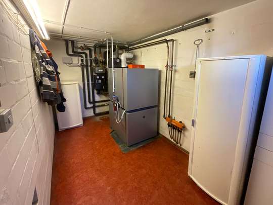Lichtdurchflutetes Einfamilienhaus mit über 250m² Wohnnutzfläche - Bild 23