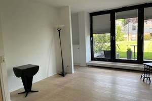 Moderne Erdgeschosswohnung mit Terrasse im Grünen - Nähe Toelleturm – Wittelsbacherstraße 27, 42287 Barmen, Wuppertal – Vorschaubild 4