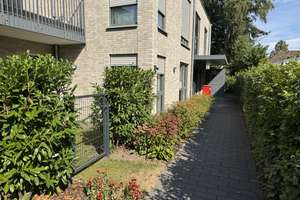 Property thumbnail 25