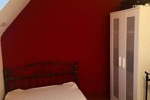 Zuhause mit 1,5 Zimmern in Hamburg Barmbek-Süd – Biedermannplatz 14, 22083 Barmbek-Süd, Hamburg – Vorschaubild 2