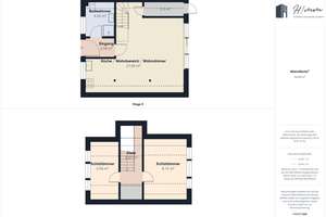 Gemütliches Ferienhaus in Dorum-Neufeld! – Die vollständige Adresse der Immobilie erhältst du vom Anbieter., 27369 Dorum – Vorschaubild 20