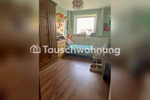 Tauschwohnung: Sonnige 2-Zi. Wohnung an der Alster gegen größere – Dorotheenstraße 12, 22301 Winterhude, Hamburg – Vorschaubild 7