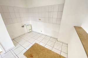 Frisch renovierte 2 Zimmerwohnung – Wehringhauser Straße 27, 58089 Wehringhausen, Hagen – Vorschaubild 2