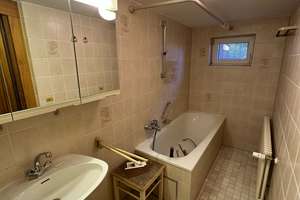 Reihenmittelhaus saniert in Reutlingen-Römerschanze – Danneckerstraße 45, 72760 Reutlingen-Mitte, Reutlingen – Vorschaubild 33