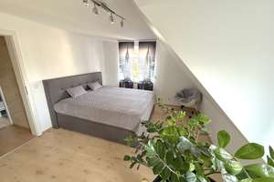 Exklusives Reihenendhaus in Hamburg–Eißendorf – Stil, Komfort & Lebensqualität – Die vollständige Adresse der Immobilie erhältst du vom Anbieter., 21075 Heimfeld, Hamburg – Vorschaubild 10
