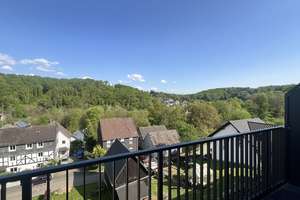 MAISONETTE DELUXE!
3 Zimmer – Waldmannsweg 9, 51674 Wiehl – Vorschaubild 11