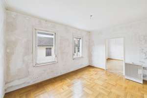 Charmantes Mehrfamilienhaus mit Potenzial und flexiblen Nutzungsmöglichkeiten! – Die vollständige Adresse der Immobilie erhältst du vom Anbieter., 70327 Untertürkheim (Ortsteil), Stuttgart – Vorschaubild 19