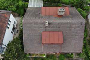 Charmantes Mehrfamilienhaus in Halbhöhenlage mit 4 Einzelgaragen! – Die vollständige Adresse der Immobilie erhältst du vom Anbieter., 70193 Hölderlinplatz, Stuttgart – Vorschaubild 3