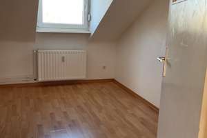 Wunderschöne 3-Zimmer-Wohnung im DG ohne Aufzug ! – Pfalzplatz 1, 68163 Lindenhof, Mannheim – Vorschaubild 9