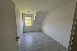 Wunderschöne 5-Raum-Häuser in Hockstein / nur noch 2  verfügbar – Im Grund 14a-18c, 41239 Hockstein, Mönchengladbach – Vorschaubild 11