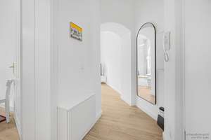 Property thumbnail 35