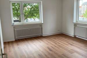 Zuhause mit zwei Zimmern in zentraler Lage von Bremerhaven – Löningstraße 2-4, 27568 Mitte, Bremerhaven – Vorschaubild 8