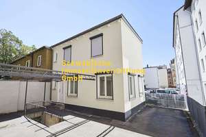 Property thumbnail 6