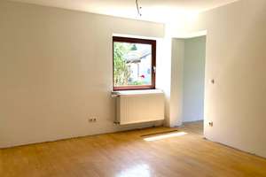 ***Reserviert***Familienjuwel in Rosenheim-Kastenau – Die vollständige Adresse der Immobilie erhältst du vom Anbieter., 83022 Ost, Rosenheim – Vorschaubild 16