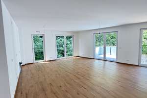 Helle 3-Zimmer-Wohnung in Ulms Weststradt – Multscherstr 11, 89077 Weststadt, Ulm – Vorschaubild 3