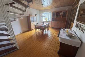 2-Familien/Generationenhaus mit 2 Garagenplätzen in ruhiger Lage – Die vollständige Adresse der Immobilie erhältst du vom Anbieter., 65207 Breckenheim, Wiesbaden – Vorschaubild 6
