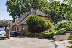 **Familienfreundliches Einfamilienhaus mit großem Garten in ruhiger Lage von Oldenburg**