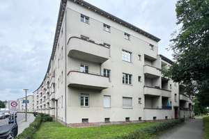Investment (JNKM 13.800 €) oder garantiert bezugsfrei ab Januar 2027