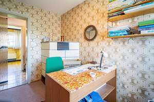 Flexibel nutzbares Raumwunder mit Garten und Doppelgarage – Die vollständige Adresse der Immobilie erhältst du vom Anbieter., 74177 Bad Friedrichshall – Vorschaubild 12