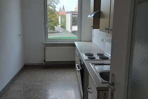 2-Zimmer Wohnung in Maschseenähe – Die vollständige Adresse der Immobilie erhältst du vom Anbieter., 30169 Südstadt, Hannover – Vorschaubild 5