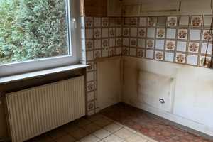 6-Zimmer Reiheneckhaus in Friedberg-Ost - renovierungsbedürftigt, ohne Makler! – Lechrainhöhe 12, 86316 Aichach-Friedberg (Kreis) – Vorschaubild 9