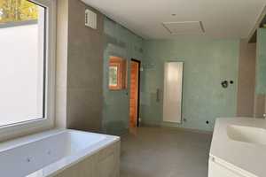 Luxuriöses Hightech-Einfamilienhaus mit herausragender Energieeffizienz – Bad Dürkheim (Kreis) – Vorschaubild 7