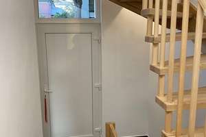 Property thumbnail 12