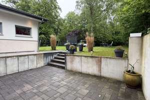 Exklusives Einfamilienhaus mit Seltenheitswert im Raum Kirchrode / Anderten / Misburg – Die vollständige Adresse der Immobilie erhältst du vom Anbieter., 30559 Misburg-Süd, Hannover – Vorschaubild 5