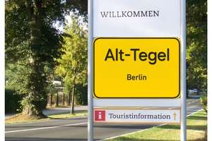 HERZSTÜCK, TEGELER SEE. Raffinierte 3 1/2 individuelle Mansarden WE mit Dachterrasse. BEZUGSFERTIG. – 13507 Tegel, Berlin – Vorschaubild 5