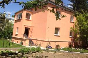 - Attraktives Entwicklungsgrundstück mit genehmigtem Neubaupotenzial in München - – Die vollständige Adresse der Immobilie erhältst du vom Anbieter., 81243 Aubing-Süd, München – Vorschaubild 2