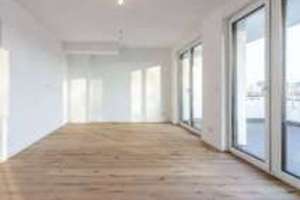 Exklusive DG-Wohnung mit großer Dachterrasse & zusätzlichem Spitzboden! Wielandstraße, WE 6 – Wielandstraße 5, 50968 Bayenthal, Köln – Vorschaubild 3