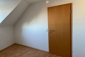 Gemütliche 3-Zimmerwohnung im Herzen von Aulendorf -mit Aufzug, ab sofort verfügbar- – 88326 Aulendorf – Vorschaubild 10