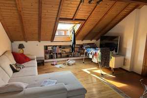 Vielseitiges Dreifamilienhaus in Top-Lage von Graben-Neudorf (OT Neudorf) – Die vollständige Adresse der Immobilie erhältst du vom Anbieter., 76676 Graben-Neudorf – Vorschaubild 17