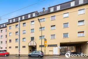 Property thumbnail 12