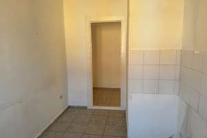Sanierungsbedürftige Eigentumswohnung Reinickendorf – Die vollständige Adresse der Immobilie erhältst du vom Anbieter., 13407 Reinickendorf (Ortsteil), Berlin – Vorschaubild 7