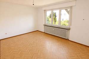 Attraktives 4-Familienhaus mit Garten, Garage & Terrassen in ruhiger Lage von Heidelberg-Rohrbach – Die vollständige Adresse der Immobilie erhältst du vom Anbieter., 69126 Südstadt, Heidelberg – Vorschaubild 9