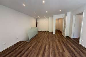 Hier beginnt euer gemeinsames Kapitel – EG-Whg mit Garten und Whirlpool – Georg-Pickl-Weg 8, 80995 Lerchenau-West, München – Vorschaubild 7