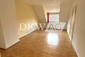 Schöne 3-Zimmer-Wohnung im Dachgeschoss – Hebbelstraße 6, 30177 Hannover – Vorschaubild 7