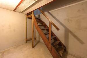 Sanierungsbedürftige Doppelhaushälfte
mit Erweiterungspotenzial – Die vollständige Adresse der Immobilie erhältst du vom Anbieter., 26131 Eversten, Oldenburg (Oldenburg) – Vorschaubild 22