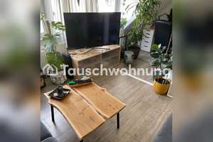 Tauschwohnung: Moderne Wohnung in der Neustadt, 49qm, 2 Zi., inkl. Küche – Die vollständige Adresse der Immobilie erhältst du vom Anbieter., 28199 Alte Neustadt, Bremen – Vorschaubild 2