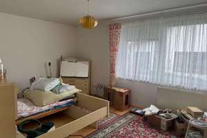 Großzügiges Einfamilienhaus in ruhiger Lage! – Die vollständige Adresse der Immobilie erhältst du vom Anbieter., 8321 Zschorlau – Vorschaubild 16